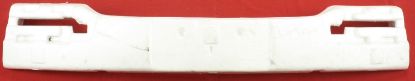 Picture of Bumper Absorber