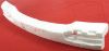 Picture of Bumper Absorber