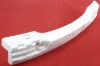 Picture of Bumper Absorber
