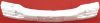 Picture of Bumper Absorber
