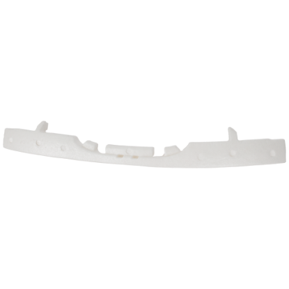Picture of Bumper Absorber