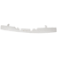Picture of Bumper Absorber