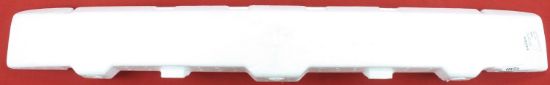 Picture of Bumper Absorber