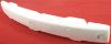 Picture of Bumper Absorber