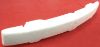 Picture of Bumper Absorber