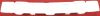 Picture of Bumper Absorber