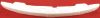 Picture of Bumper Absorber