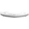 Picture of Bumper Absorber