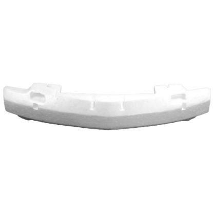Picture of Bumper Absorber
