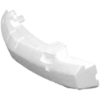 Picture of Bumper Absorber