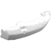 Picture of Bumper Absorber
