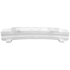 Picture of Bumper Absorber