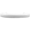 Picture of Bumper Absorber