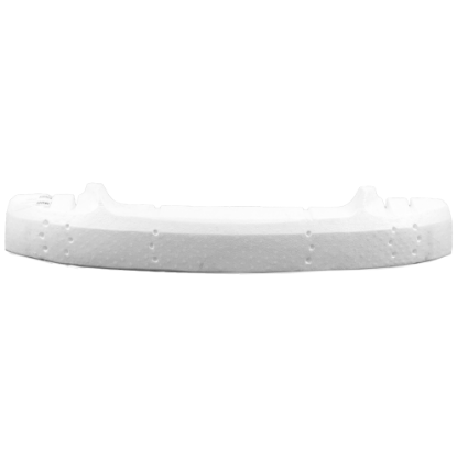 Picture of Bumper Absorber