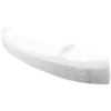 Picture of Bumper Absorber