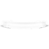 Picture of Bumper Absorber