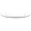 Picture of Bumper Absorber