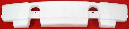 Picture of Bumper Absorber
