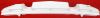 Picture of Bumper Absorber
