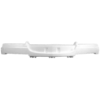 Picture of Bumper Absorber