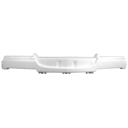 Picture of Bumper Absorber