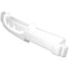 Picture of Bumper Absorber