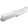 Picture of Bumper Absorber