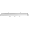 Picture of Bumper Absorber