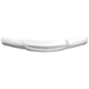 Picture of Bumper Absorber