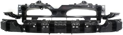 Picture of Bumper Absorber