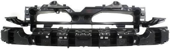 Picture of Bumper Absorber