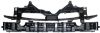 Picture of Bumper Absorber