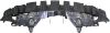 Picture of Bumper Absorber