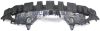 Picture of Bumper Absorber