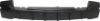 Picture of Bumper Absorber