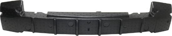 Picture of Bumper Absorber