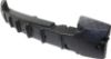 Picture of Bumper Absorber