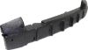 Picture of Bumper Absorber
