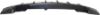 Picture of Bumper Absorber