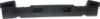 Picture of Bumper Absorber