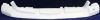 Picture of Bumper Absorber