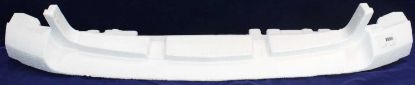 Picture of Bumper Absorber