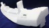 Picture of Bumper Absorber