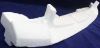 Picture of Bumper Absorber