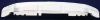 Picture of Bumper Absorber