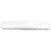 Picture of Bumper Absorber