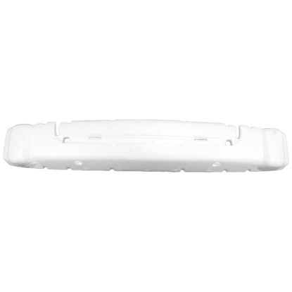 Picture of Bumper Absorber