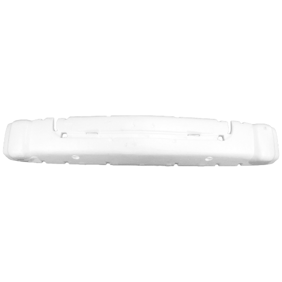 Picture of Bumper Absorber