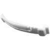 Picture of Bumper Absorber