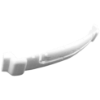 Picture of Bumper Absorber